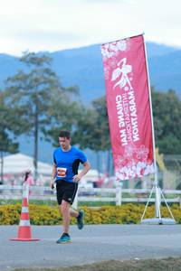 BIB: 
                            <button type="button" onclick="openModal(27853027)" class="btn btn-primary btn-sm float-right btn-popup" data-toggle="modal" data-target=".modal-high-quality">
                        <i class="fas fa-shopping-cart"></i> Add to Cart
                    </button>
                                            <button type="button" onclick="isThisMe(27853027, true)" class="btn btn-success btn-sm float-right btn-popup btn-isme hidden" data-toggle="tooltip" data-placement="bottom" title="นี่คือรูปของคุณใช่ไหม คลิกที่นี่เพื่อเอาเข้าอัลบั้ม">
                        <i class="fas fa-plus"></i> Add to album
                    </button>
                    <button type="button" onclick="isThisMe(27853027, false)" class="btn btn-warning btn-sm float-right btn-popup btn-isnotme hidden">
                        <i class="fas fa-ban"></i> Remove from album
                    </button>